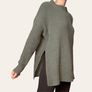 Aerie Sweater